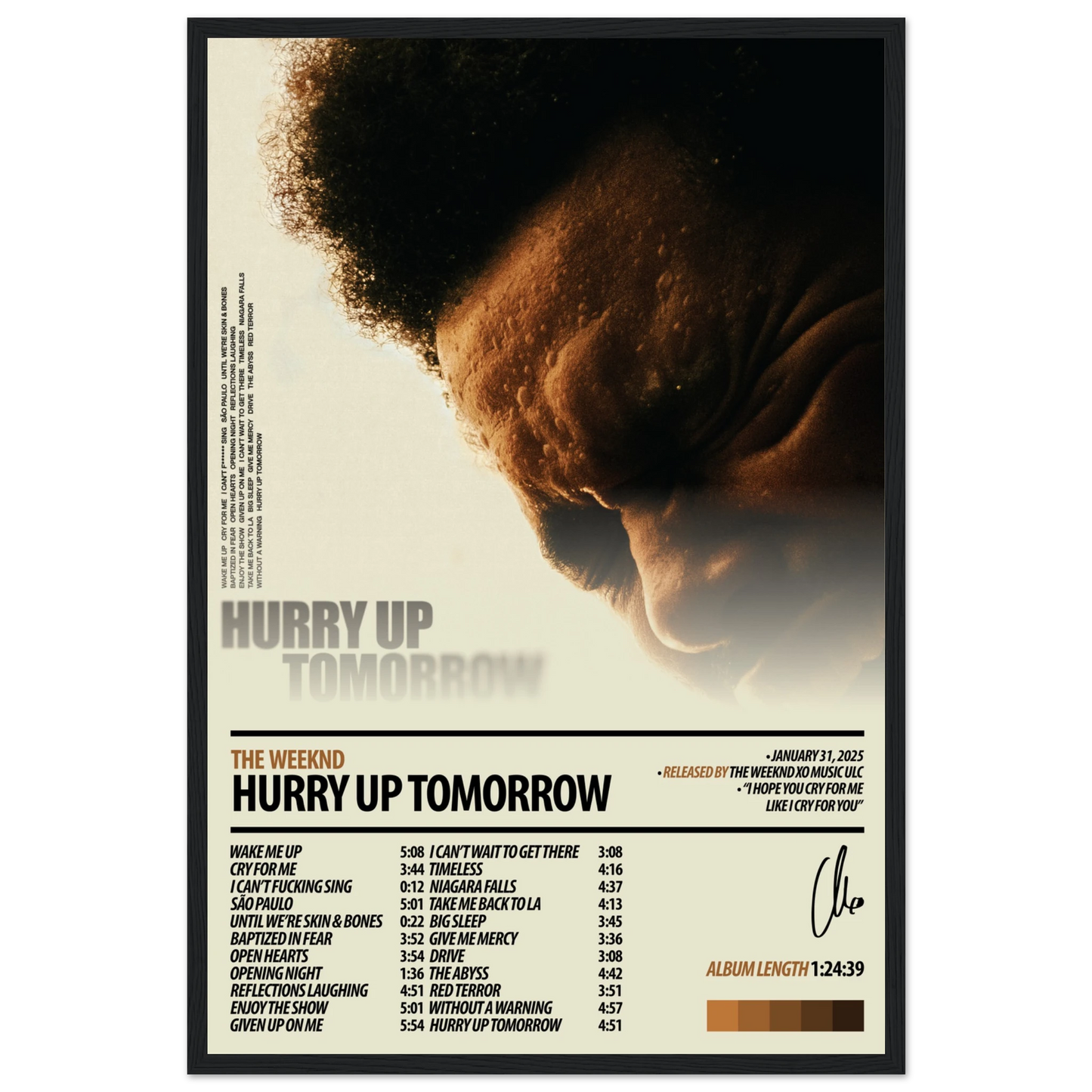 8cb84b83-f00f-4902-ba52-ee9fe4655ec8