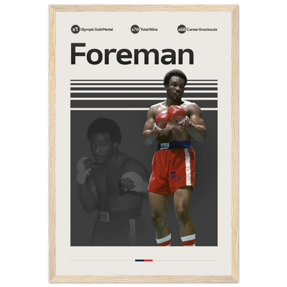 00150cdd-db6c-441b-b70c-62edf5a47f36