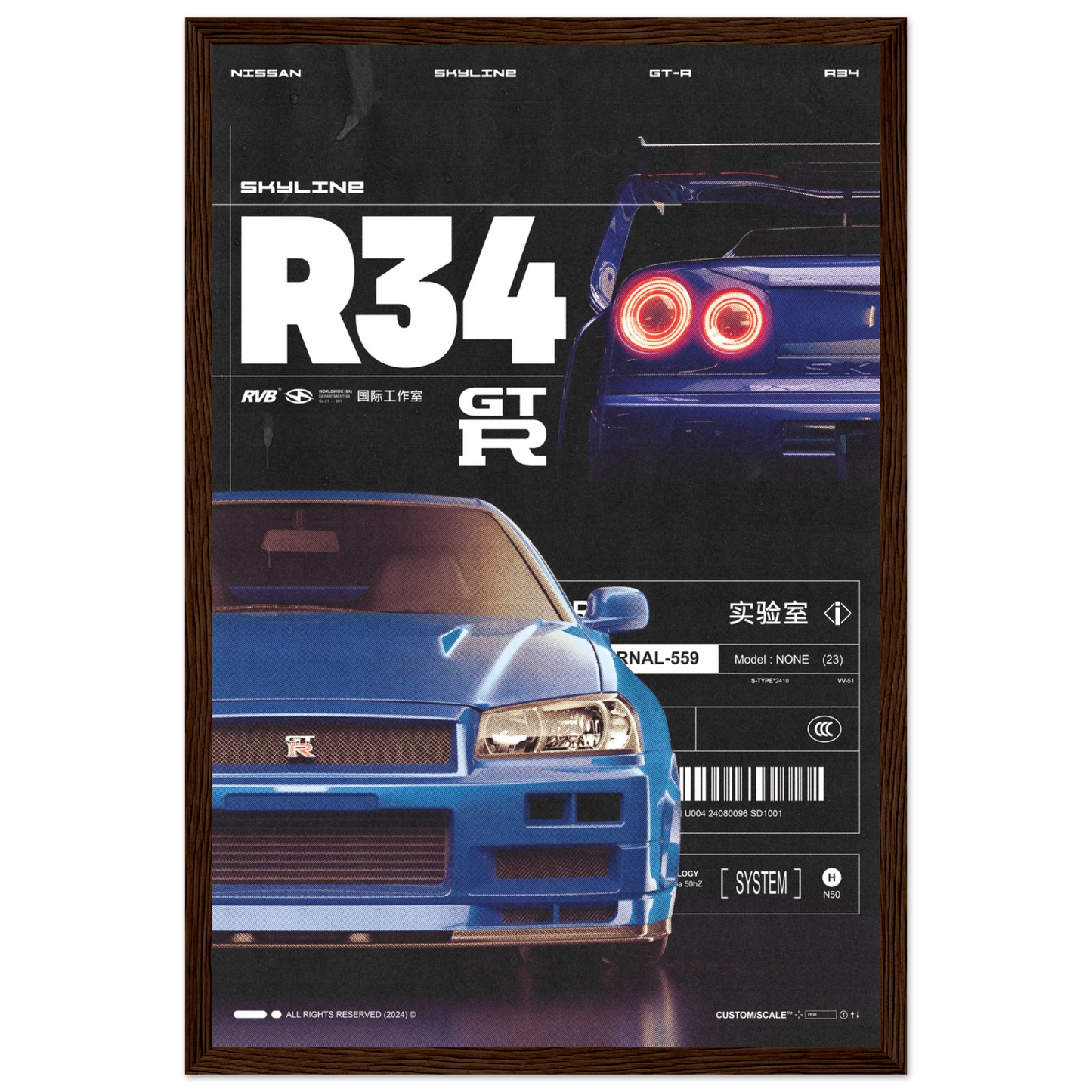 00428c85-5860-403b-b46f-a8634a751fb4