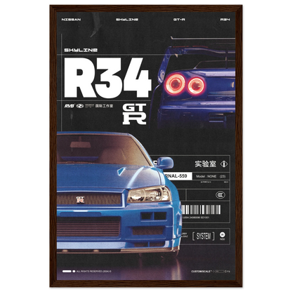 00428c85-5860-403b-b46f-a8634a751fb4