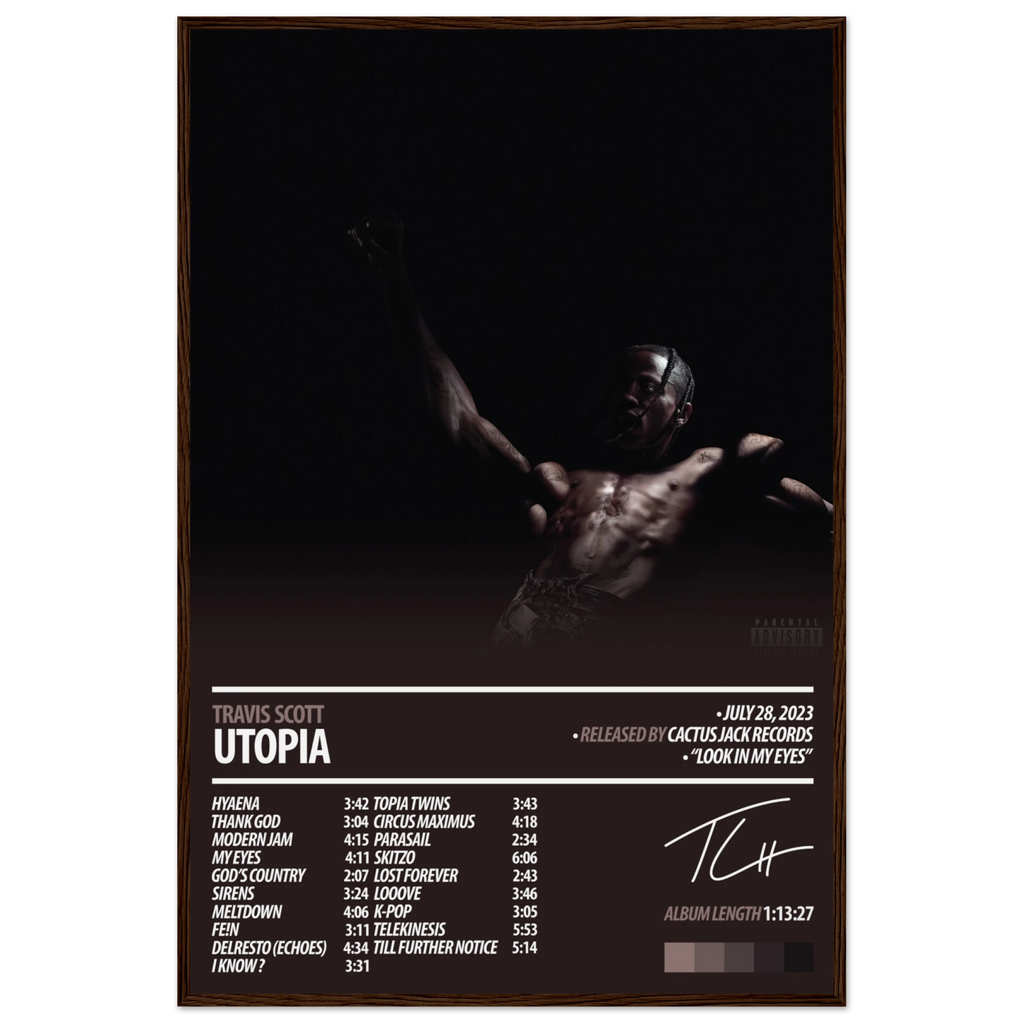 0072fade-eb67-4352-9d1b-e06c5ba56b26