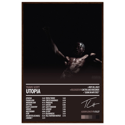 0072fade-eb67-4352-9d1b-e06c5ba56b26