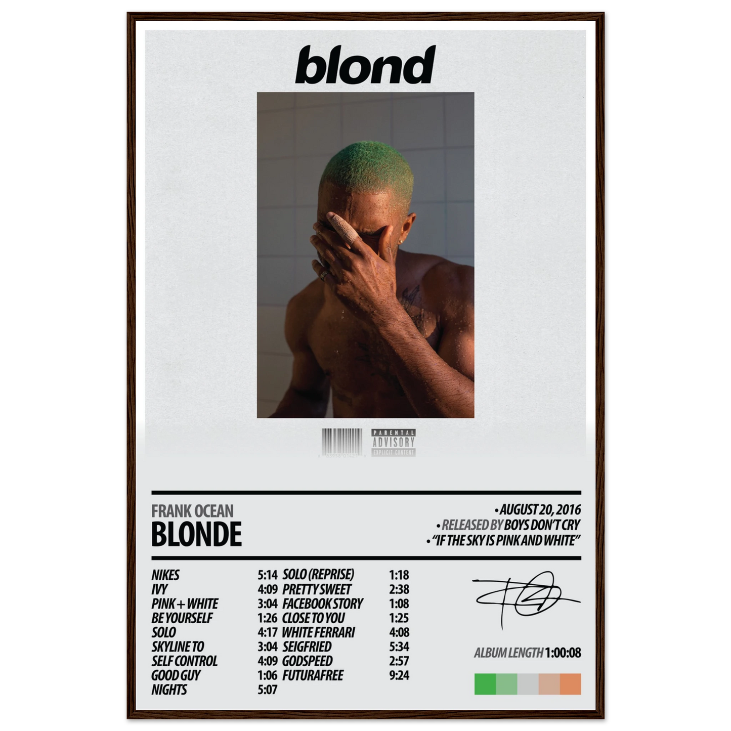 00a7c293-ccfe-423f-9a93-915c733e688a