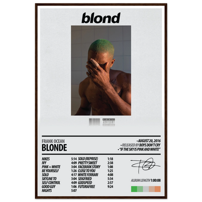 00a7c293-ccfe-423f-9a93-915c733e688a