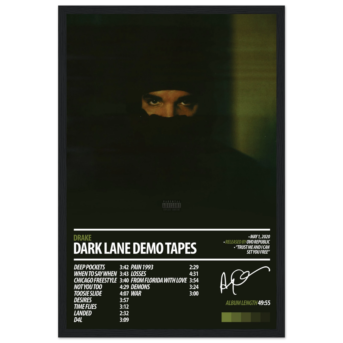 00b5fa56-ab78-4bc4-b94b-d9f6dfaa33f9