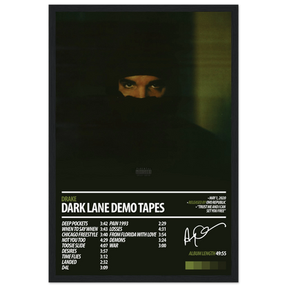 00b5fa56-ab78-4bc4-b94b-d9f6dfaa33f9