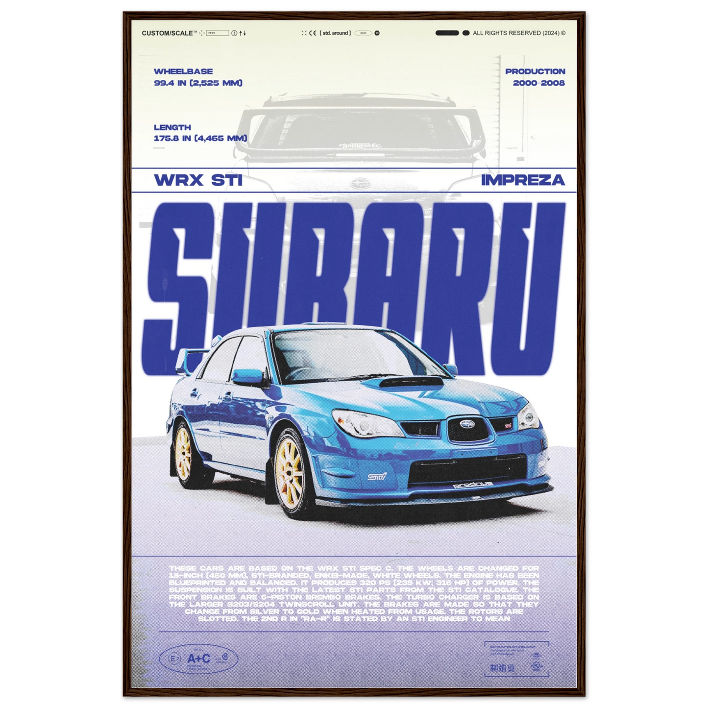 00e36b7d-9e10-4ba6-aafd-77ed9aaada91