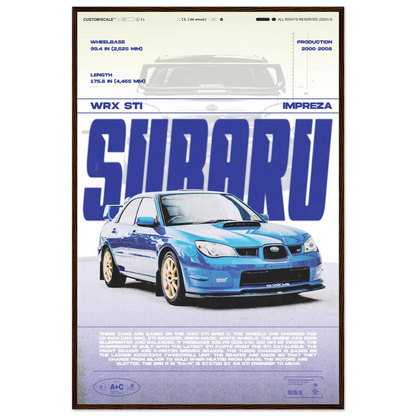 00e36b7d-9e10-4ba6-aafd-77ed9aaada91