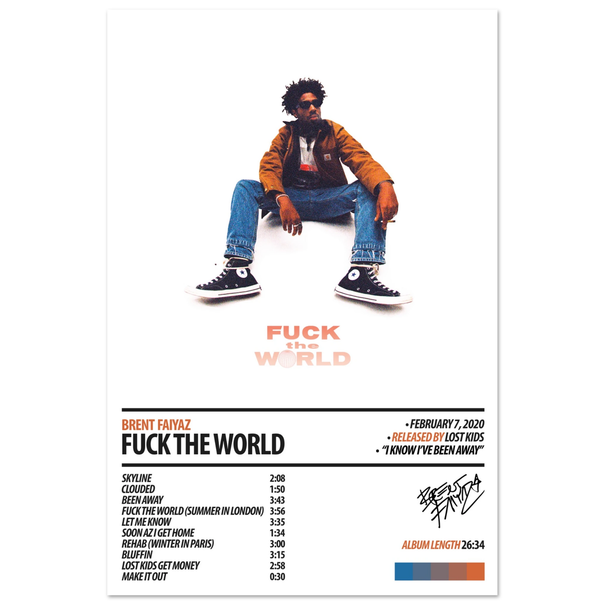 0112846d-02f9-43a1-a95e-09a84fc547ce