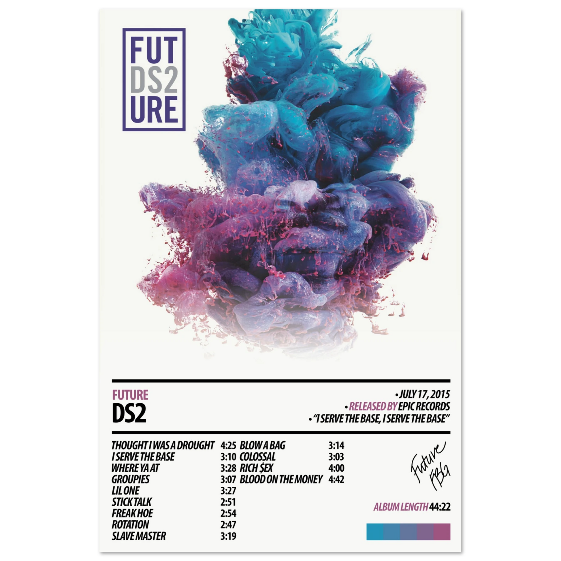 013d5a97-b407-4cdc-8629-81338e8f55f2