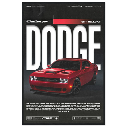 013fc395-f399-495d-a9bb-b052ee074462