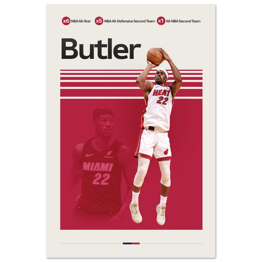 01513696-6c92-4bbc-b705-e8c187f48c26