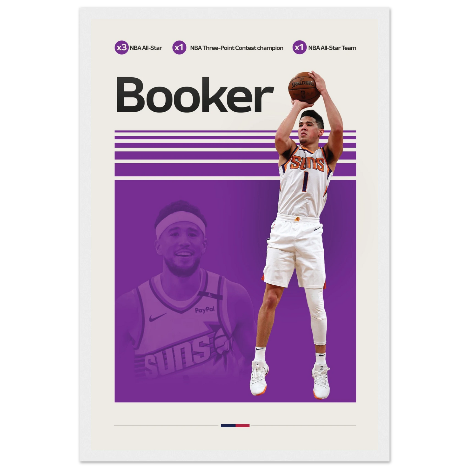 01945f0f-d58f-430f-a949-43fb09103998