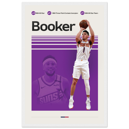 01945f0f-d58f-430f-a949-43fb09103998