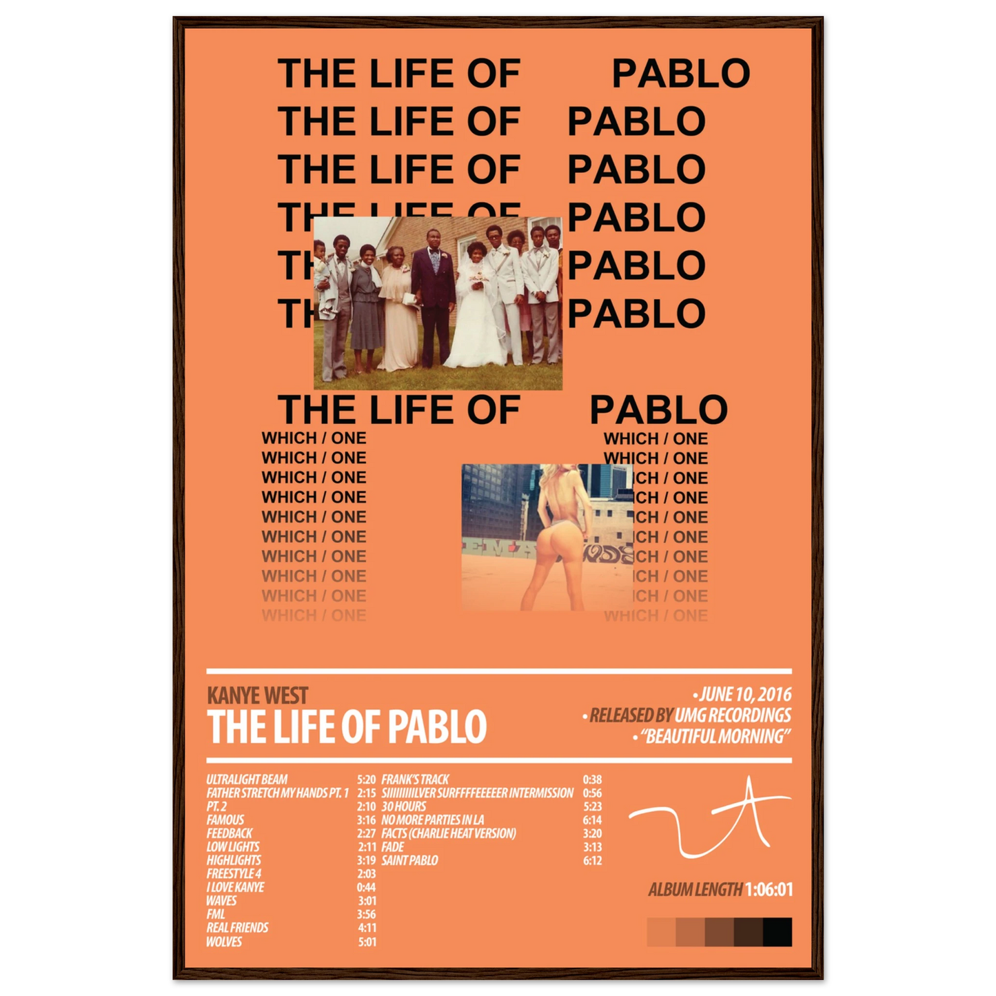 019f4fb5-1c41-43ec-8f64-3d92be4b9c17