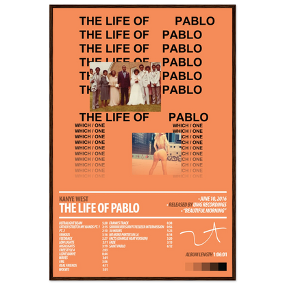 019f4fb5-1c41-43ec-8f64-3d92be4b9c17