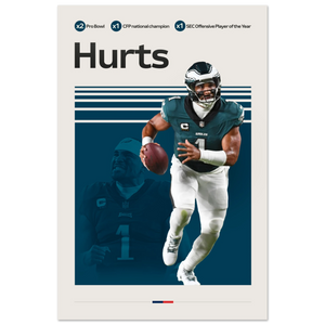 01e05d45-76ca-49b2-972e-65f1f12ae19c