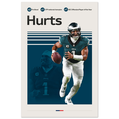 01e05d45-76ca-49b2-972e-65f1f12ae19c