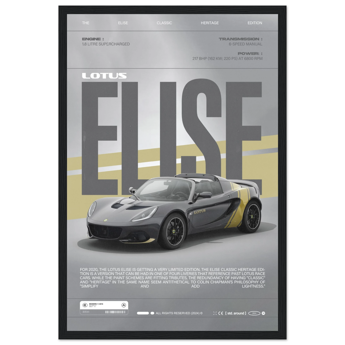 021bf3d7-60dc-4c75-8aaa-c6cd687818f8