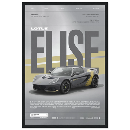 021bf3d7-60dc-4c75-8aaa-c6cd687818f8