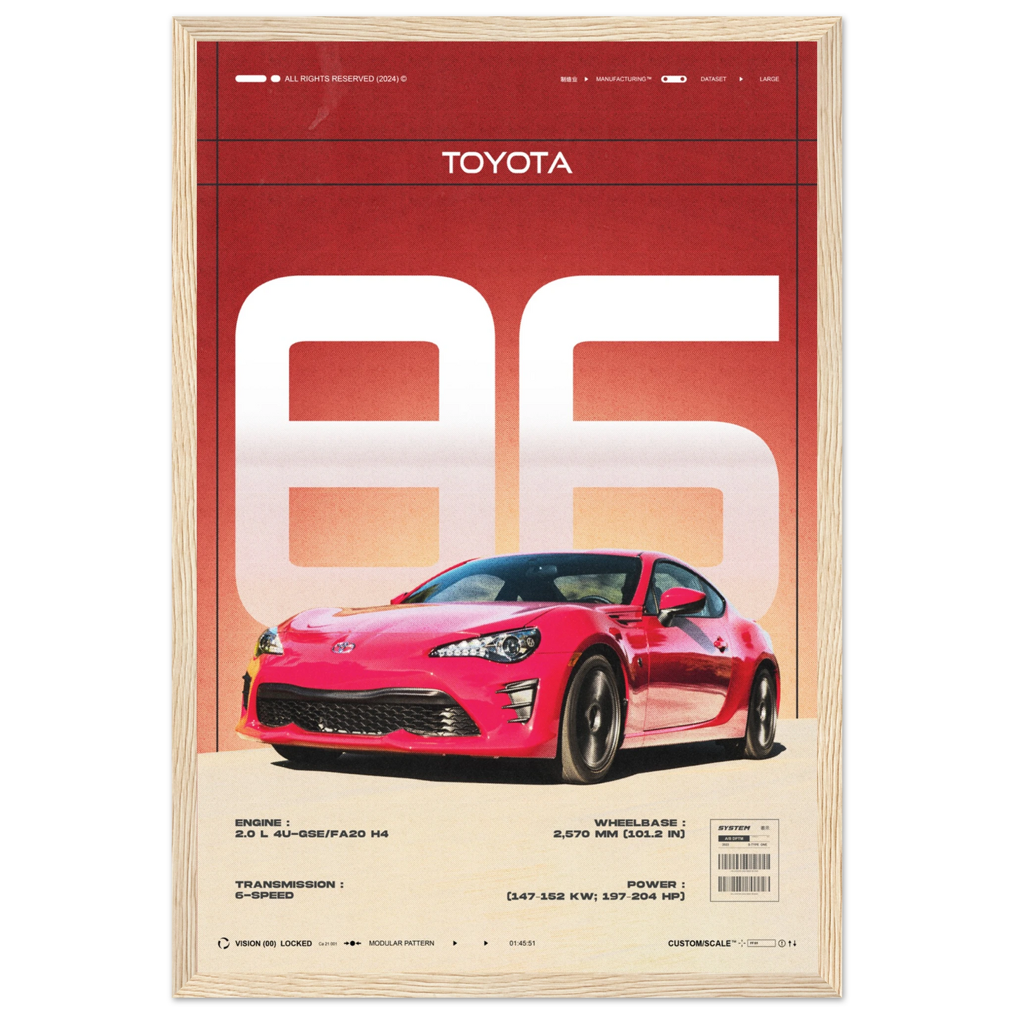 0230eba5-c5bb-4abc-aa34-2937afea4977