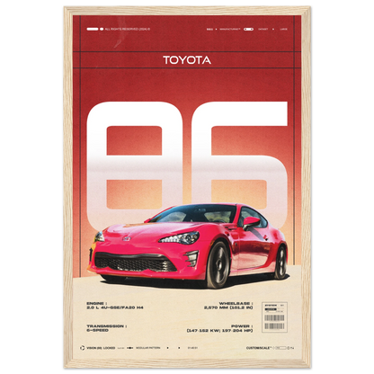 0230eba5-c5bb-4abc-aa34-2937afea4977