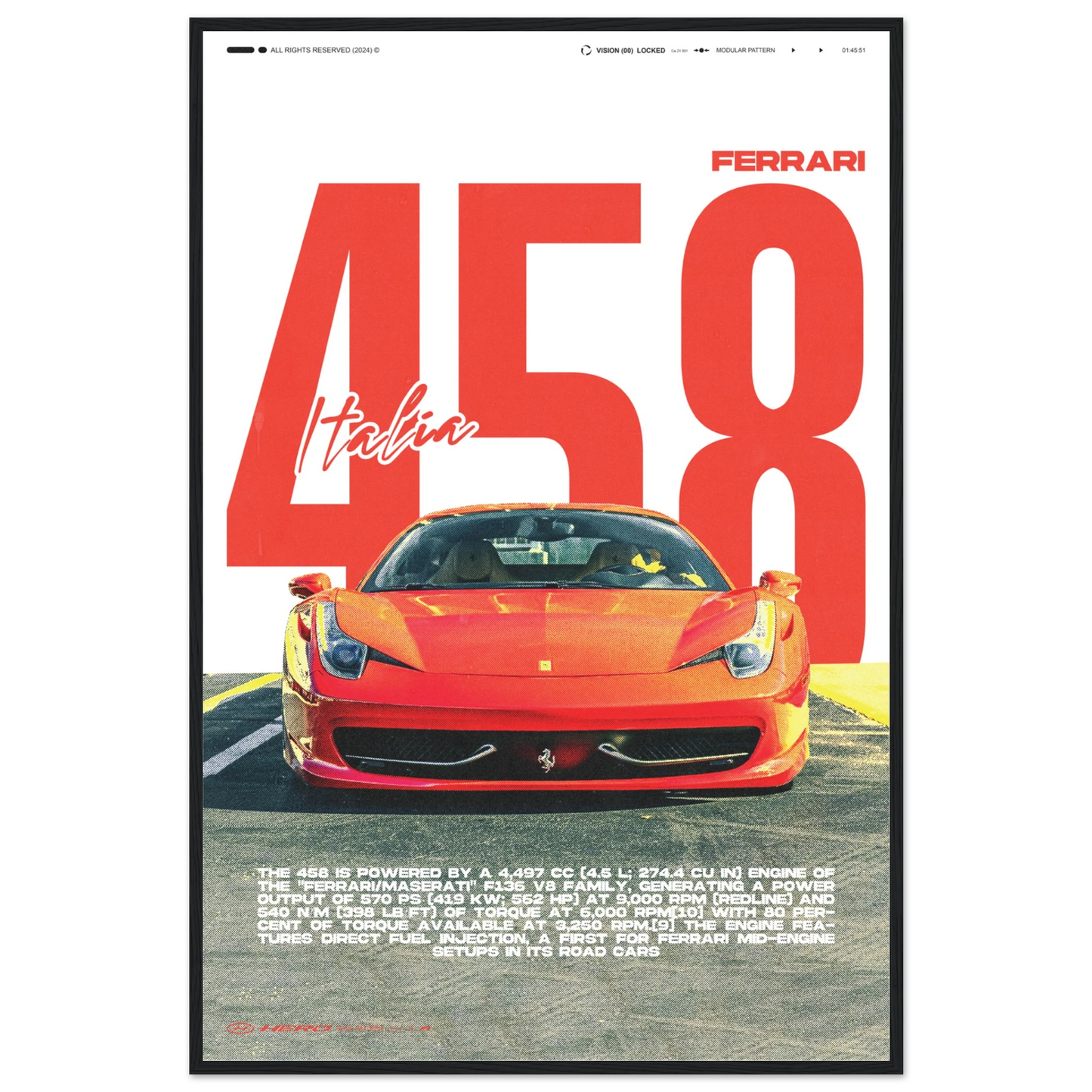 028c70e3-96ae-493f-af57-4804d7664bdf