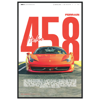 028c70e3-96ae-493f-af57-4804d7664bdf