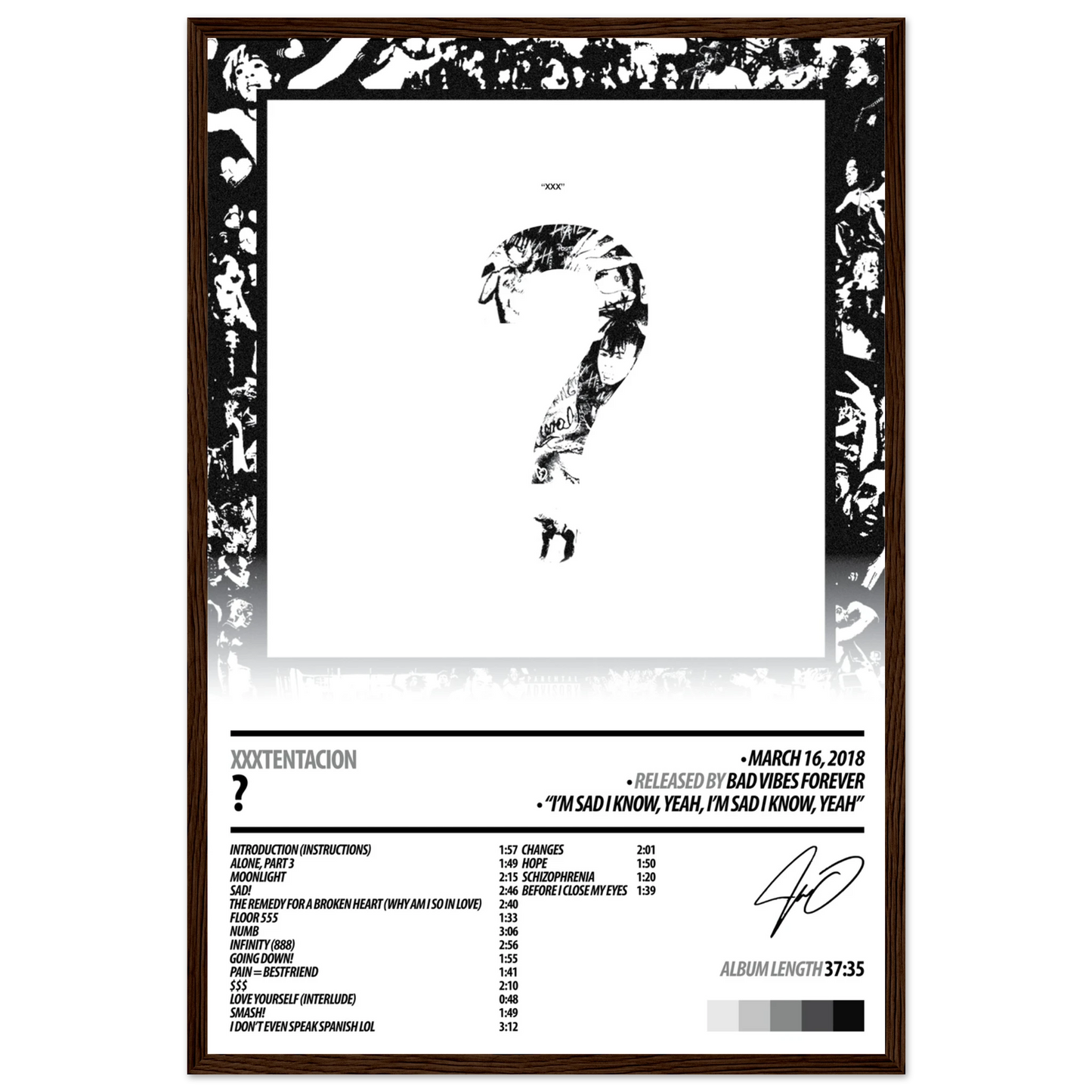 02954cb0-4d53-4a48-8c3f-cb5f5bc3bfdb