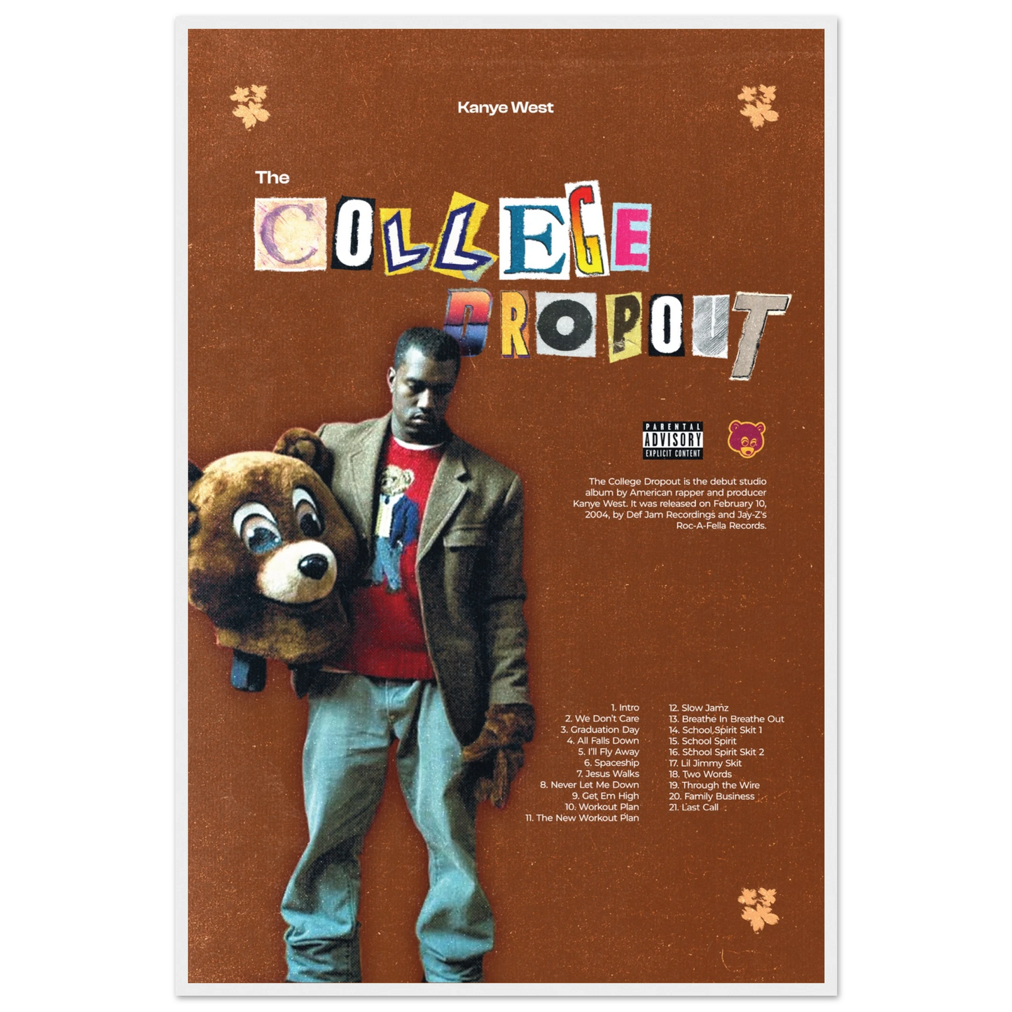 02a40c48-d674-47d9-9331-f6055bb7ffa3