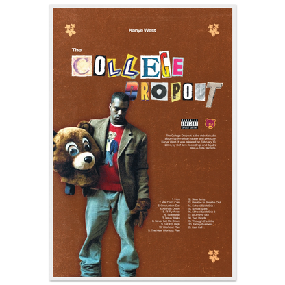 02a40c48-d674-47d9-9331-f6055bb7ffa3