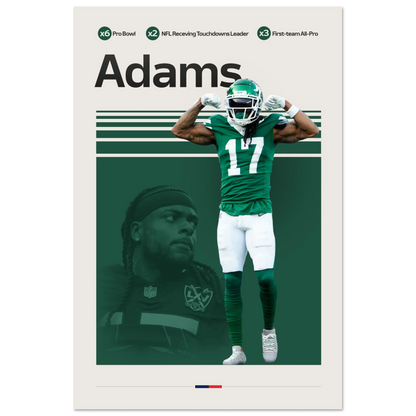 02e3e30b-a898-424b-ae1d-576223194834