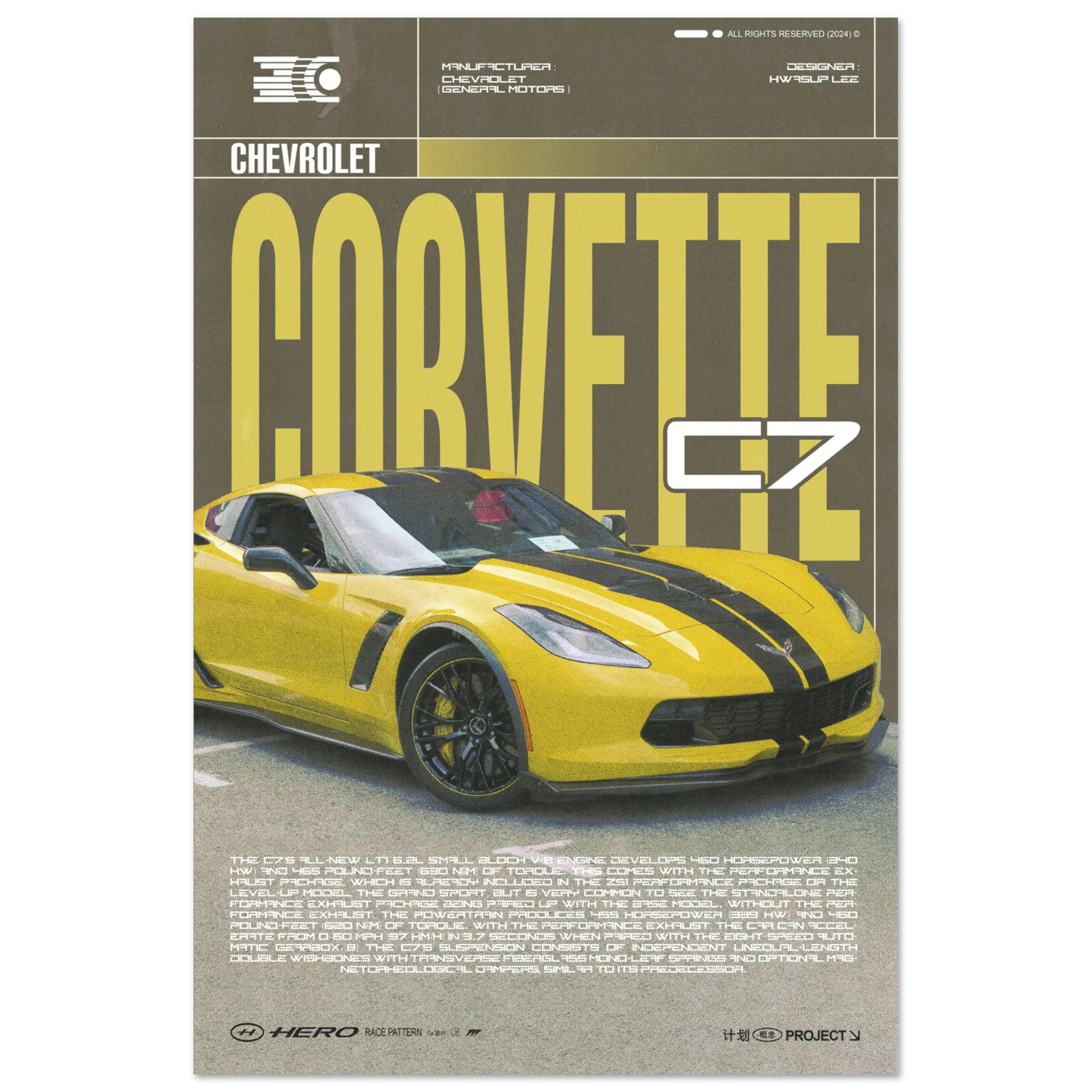 02e713f9-433c-4bc9-9fd0-f1dcc65799f3