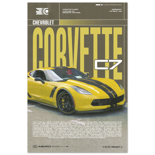 02e713f9-433c-4bc9-9fd0-f1dcc65799f3