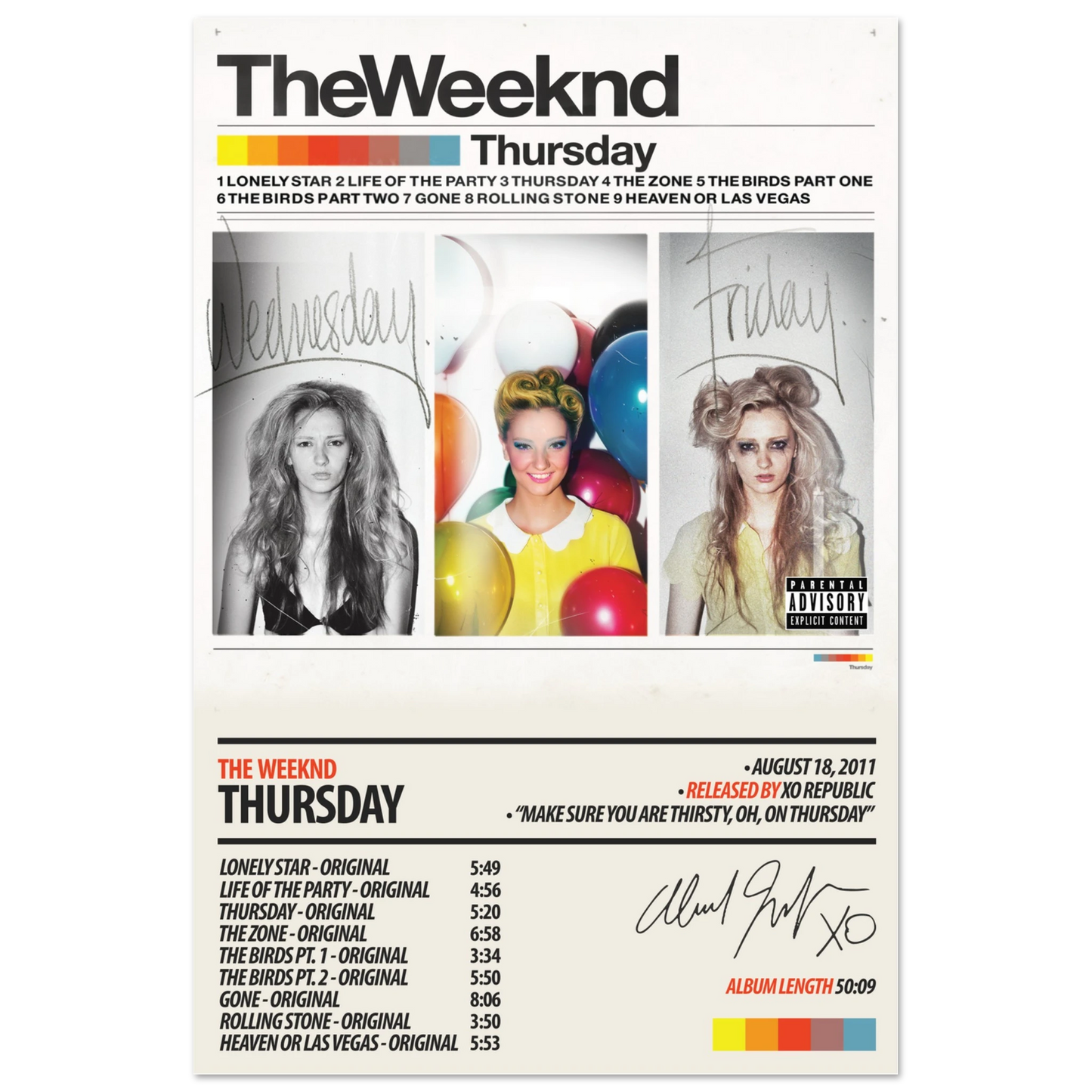 02f75ebe-05d5-4f03-bbd1-439828cf6270