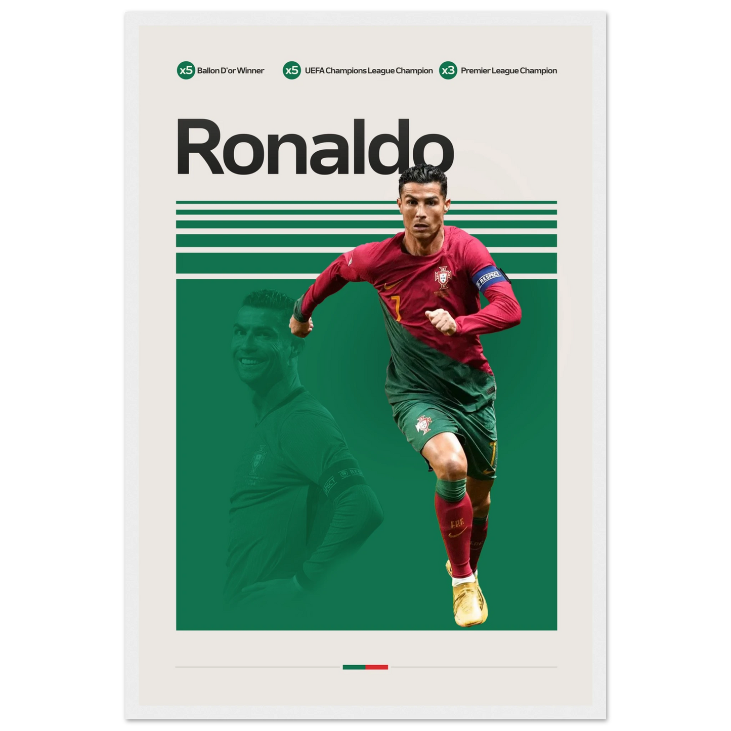 03130da1-70eb-42da-aa0b-a61cbbdf0a79