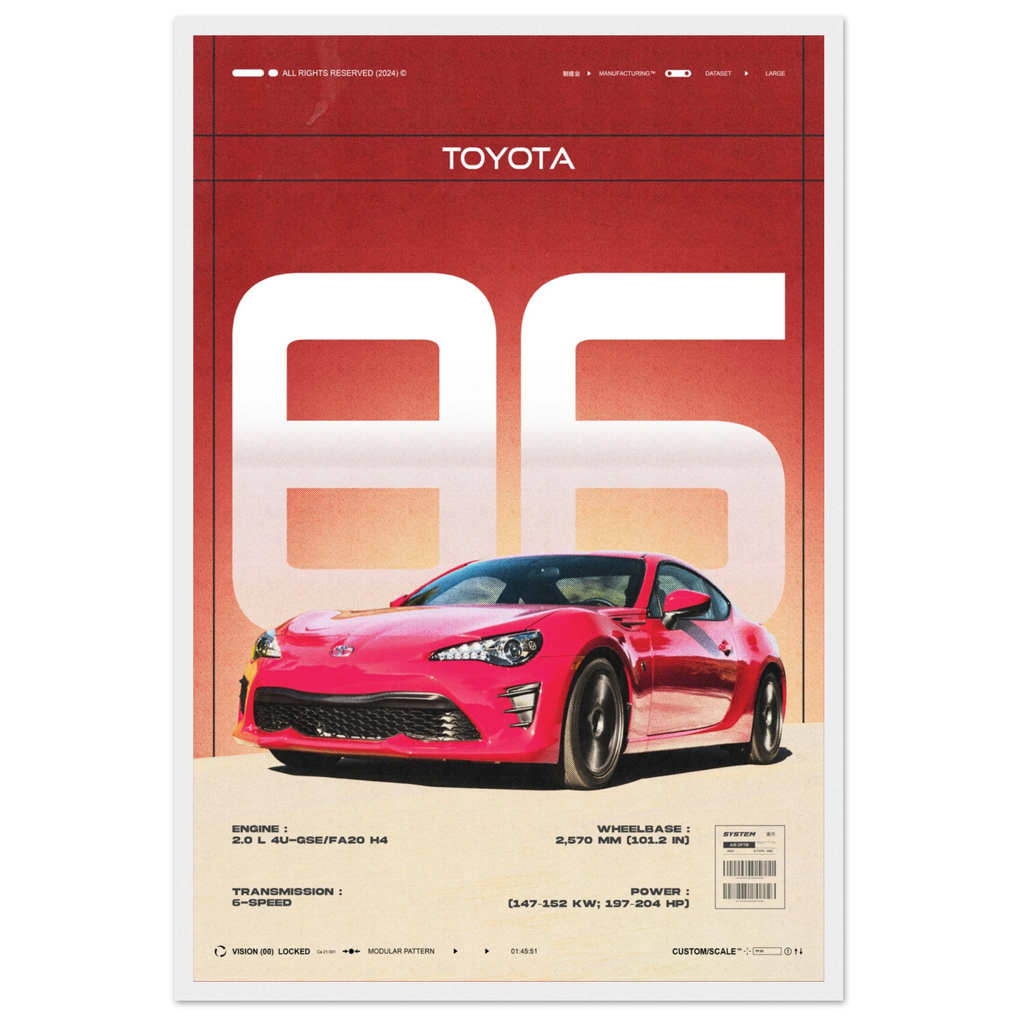 0374b53f-efe9-4081-8436-0a30f8fd0129