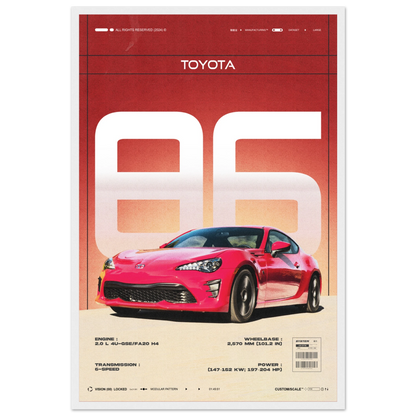 0374b53f-efe9-4081-8436-0a30f8fd0129