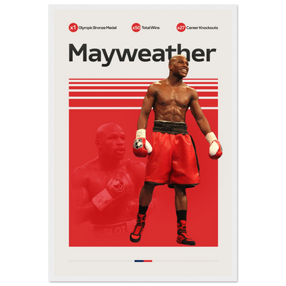 038ee51e-0669-4f18-9176-229b46b310a9