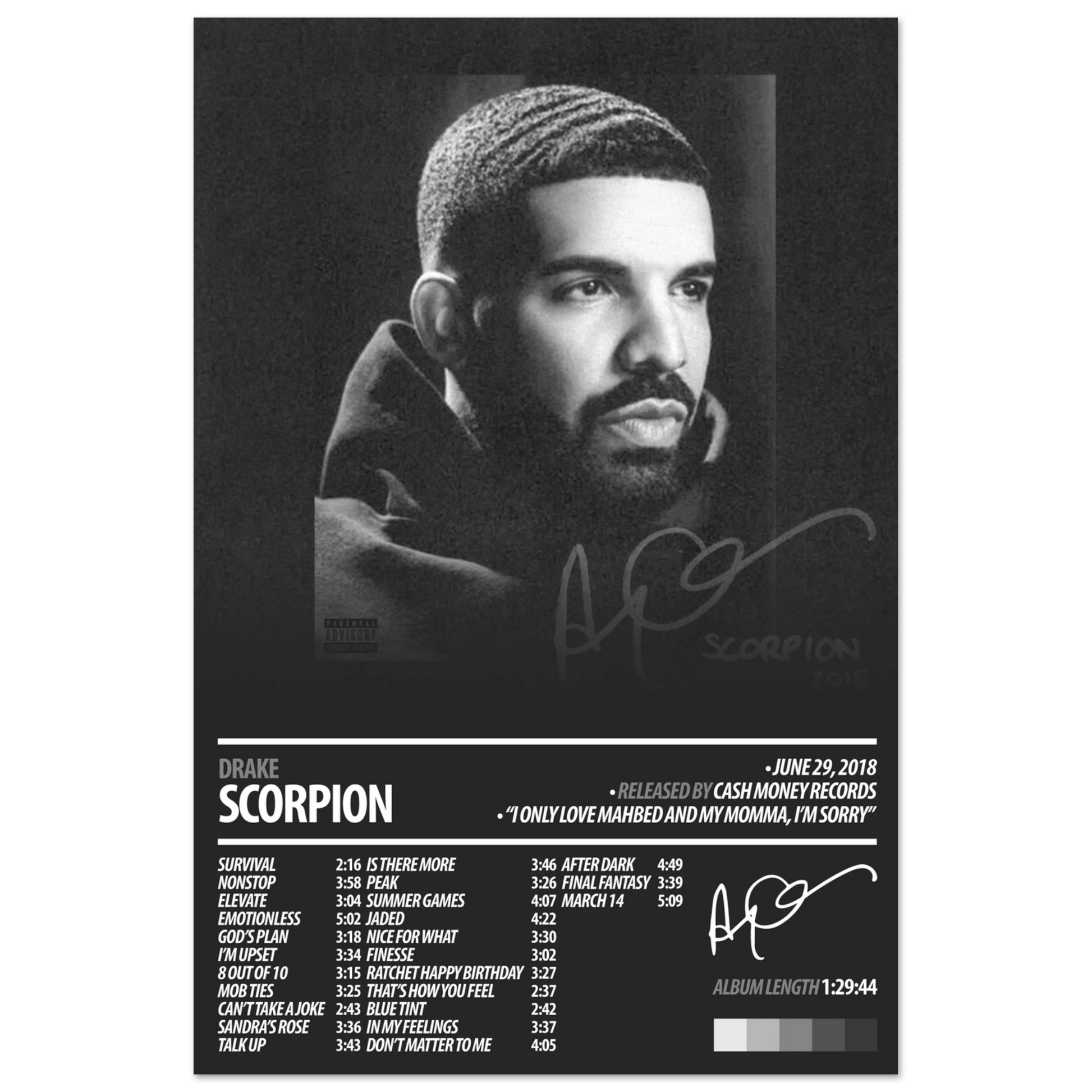 03a775de-9727-43ec-8818-cb98acad925b