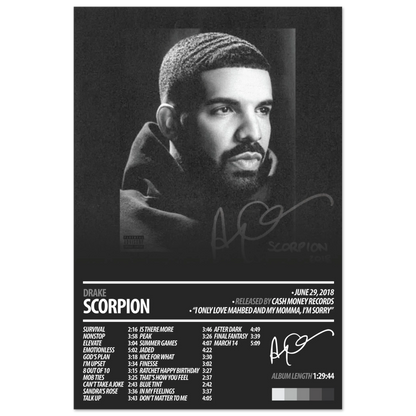 03a775de-9727-43ec-8818-cb98acad925b