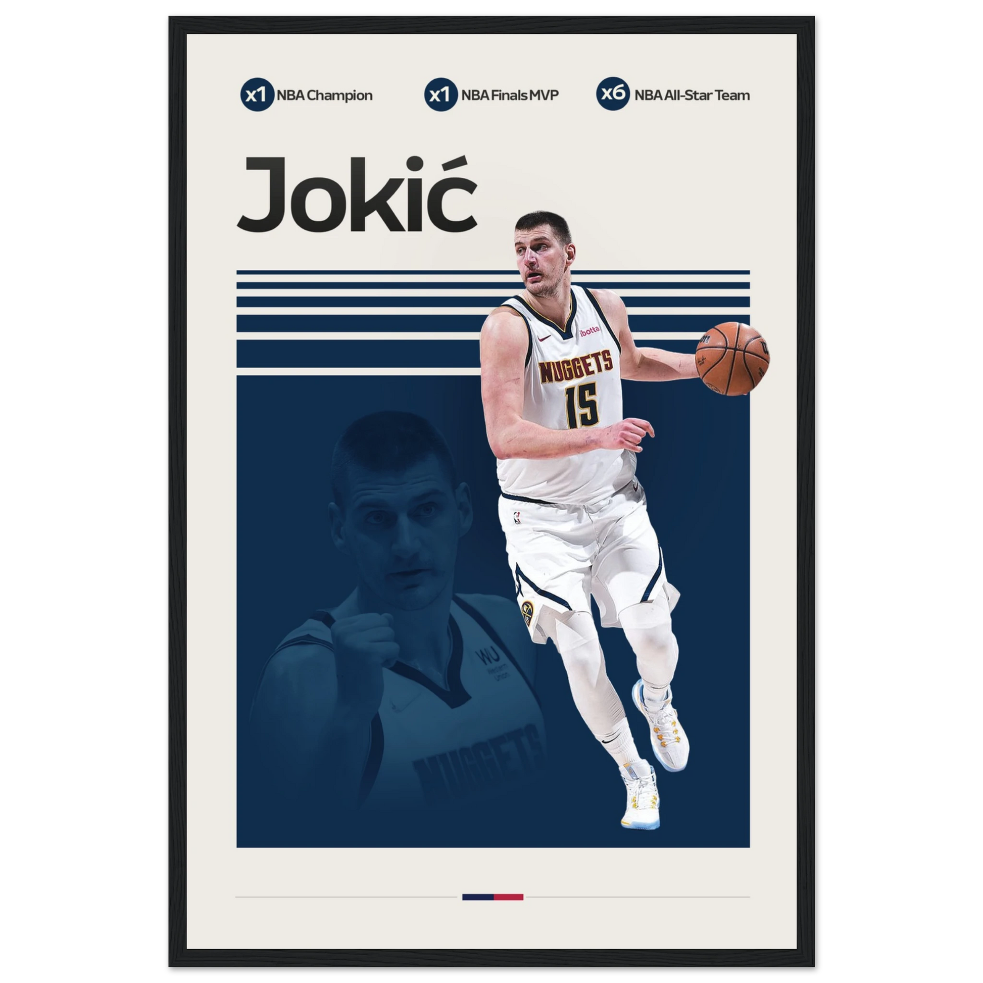 03c203c6-ba33-4cc1-9076-b9302fa49a75