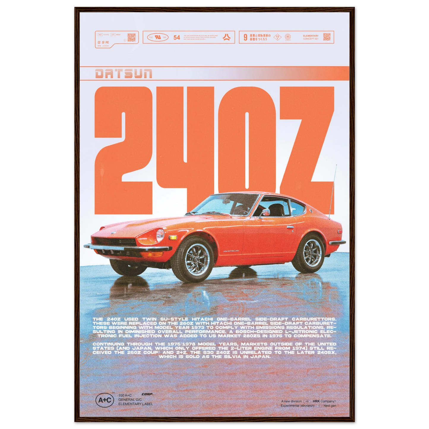 03d4c311-4d41-445b-b29e-fc15473ca77c