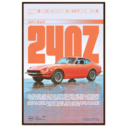 03d4c311-4d41-445b-b29e-fc15473ca77c