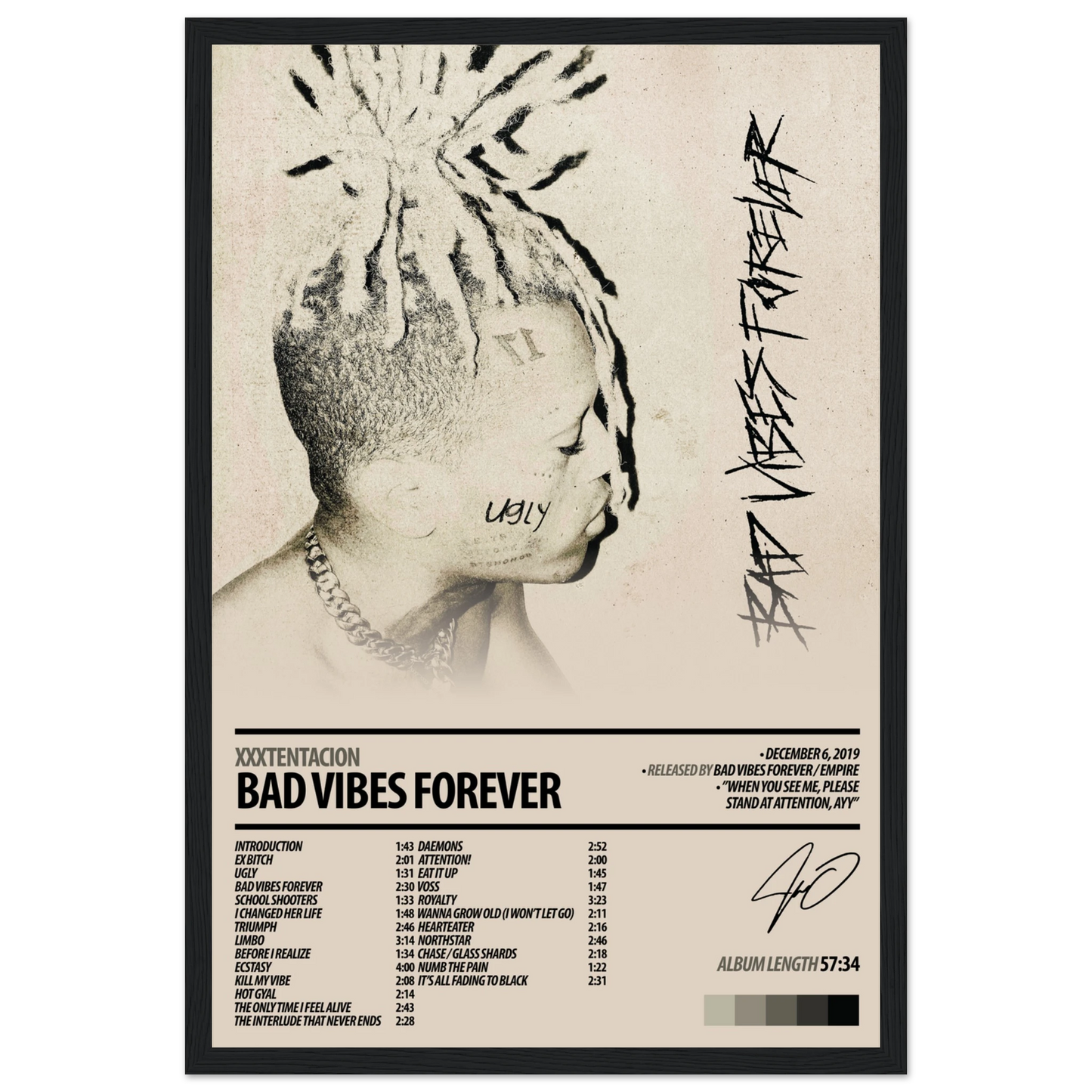 03f4c631-dbe1-460f-aada-af9bc0296a25