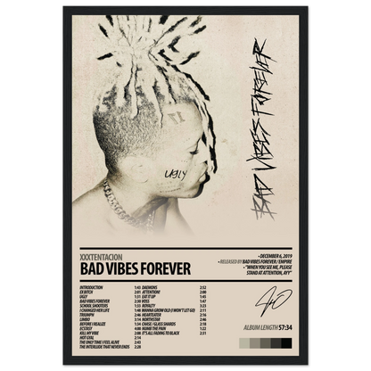 03f4c631-dbe1-460f-aada-af9bc0296a25