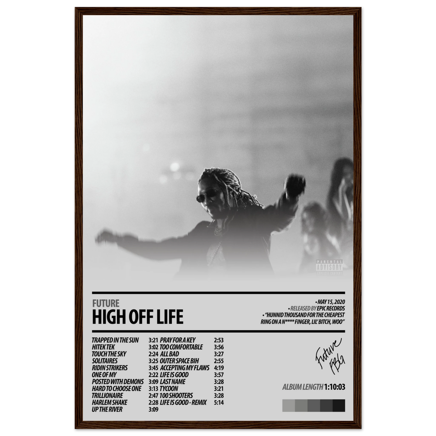 04069fc0-9eef-4eb3-99f3-f5f7eadc06f2