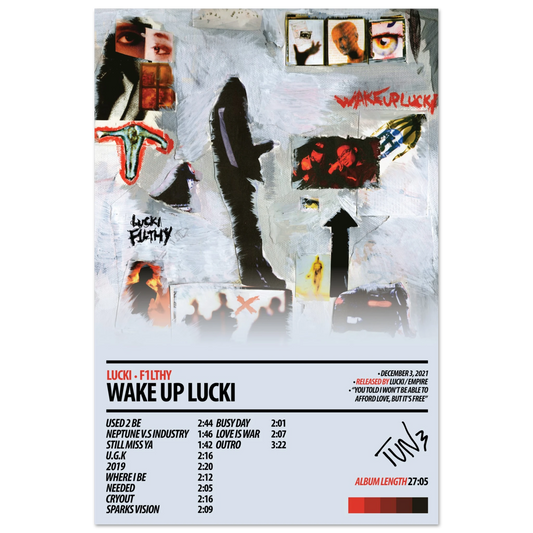 04991371-140e-465f-9ce5-e130d44181c6