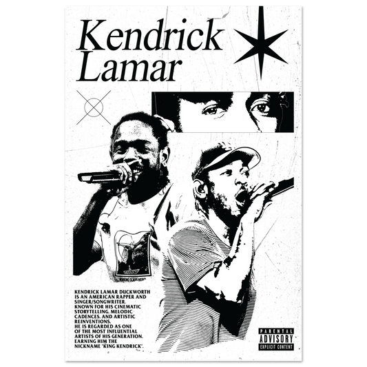 04df0f60-99f3-40b1-b15d-594b6cdf4ecc