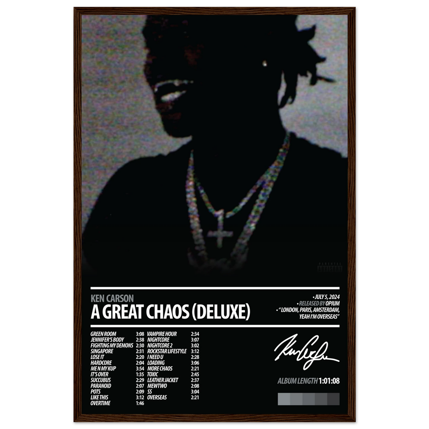 04f9def6-e195-4526-bfe8-add24656d0e1